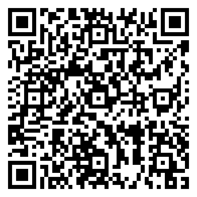 kod QR z danymi kontaktowymi 53123114500000
