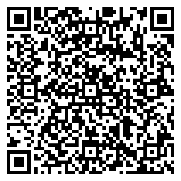 kod QR z danymi kontaktowymi 02129452500000