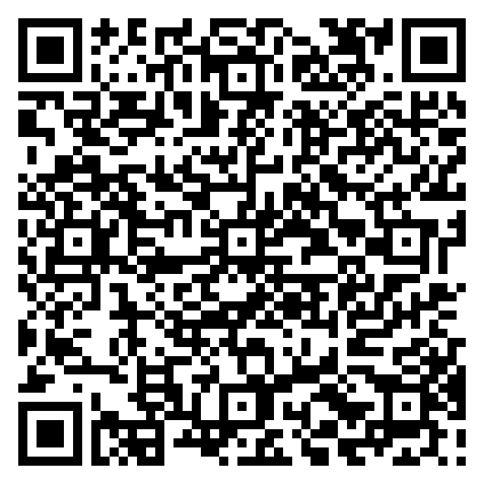 kod QR z danymi kontaktowymi 10049077400000