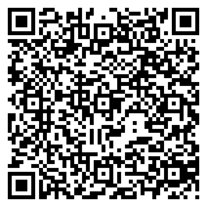 kod QR z danymi kontaktowymi 52177436200000