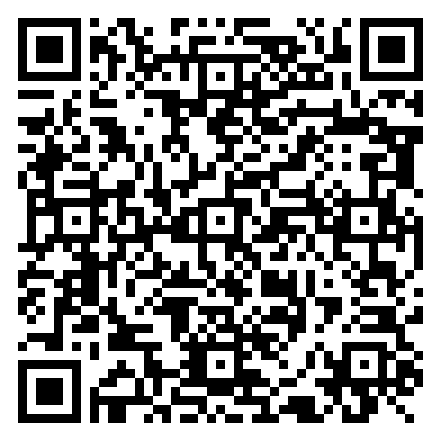 kod QR z danymi kontaktowymi 00582146300000