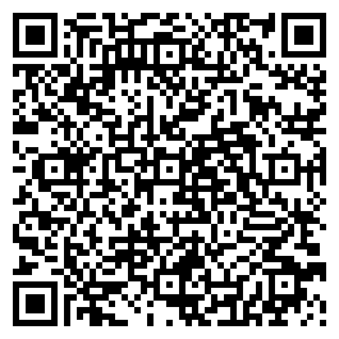 kod QR z danymi kontaktowymi 38523337800000