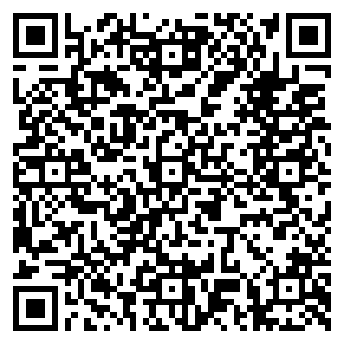 kod QR z danymi kontaktowymi 12066640100000