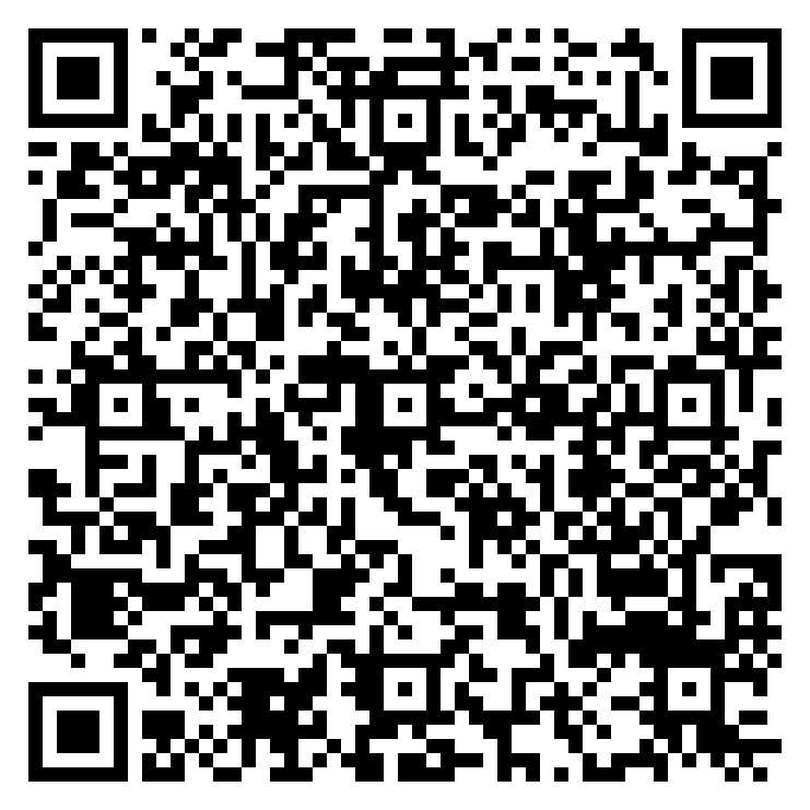 kod QR z danymi kontaktowymi 23087354300000