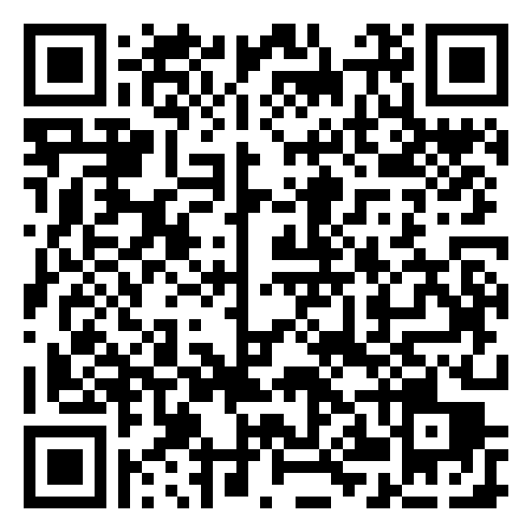 kod QR z danymi kontaktowymi 00000000000000