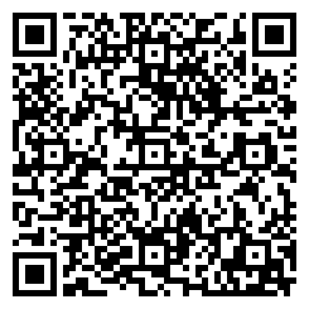 kod QR z danymi kontaktowymi 54290545400000