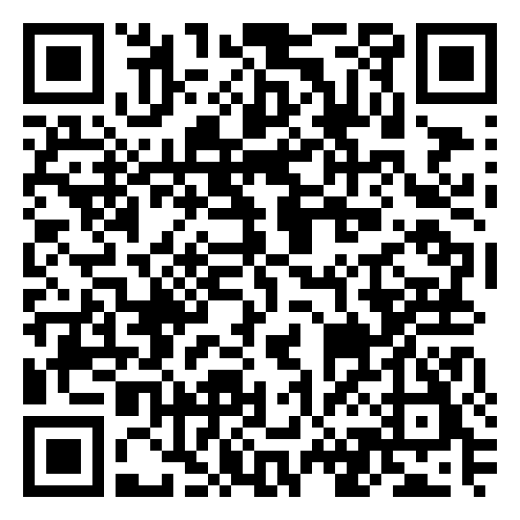 kod QR z danymi kontaktowymi 01489758000000
