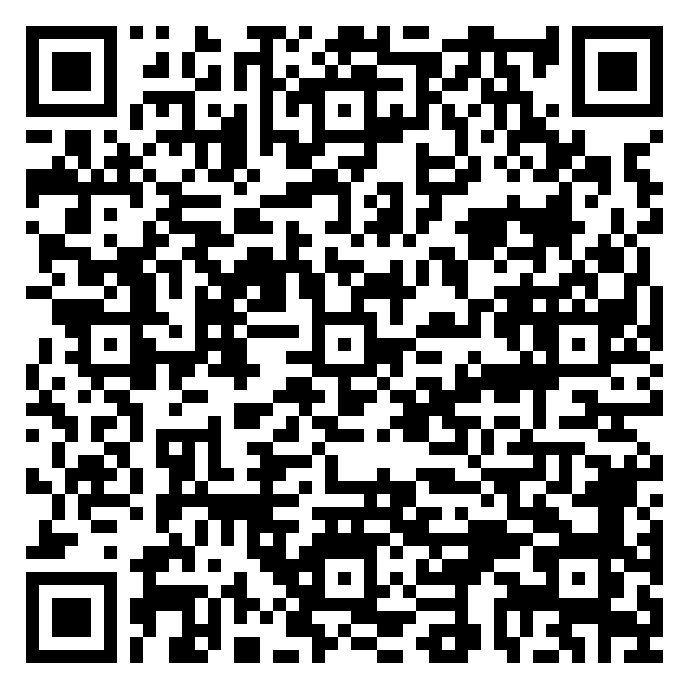 kod QR z danymi kontaktowymi 12303268300000