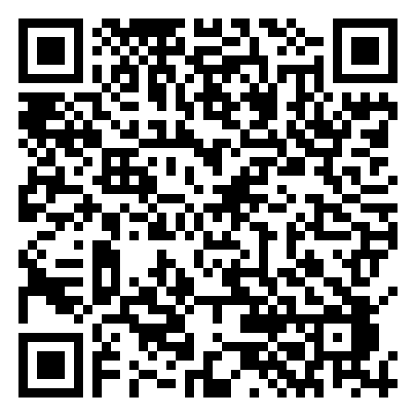 kod QR z danymi kontaktowymi 02040510600000