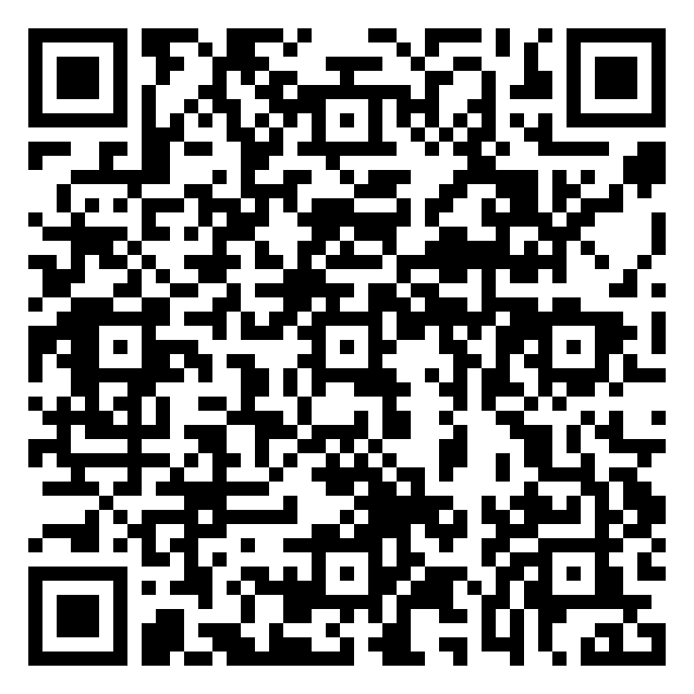 kod QR z danymi kontaktowymi 12066417000000