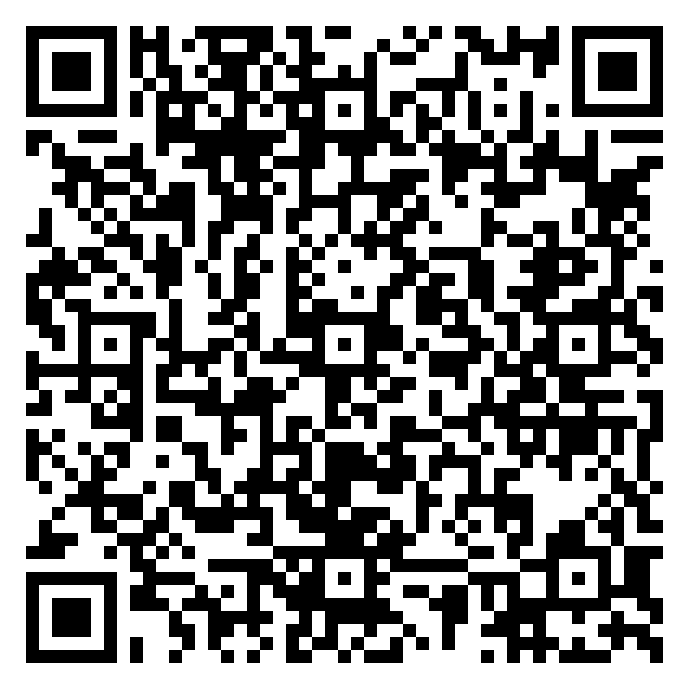 kod QR z danymi kontaktowymi 12288933500000