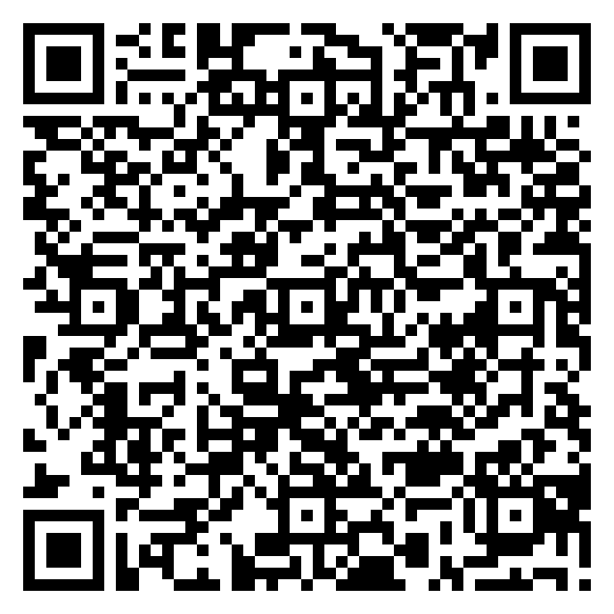 kod QR z danymi kontaktowymi 71219887300000
