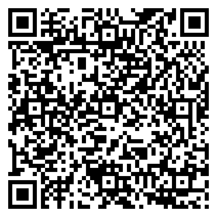 kod QR z danymi kontaktowymi 14745909000000