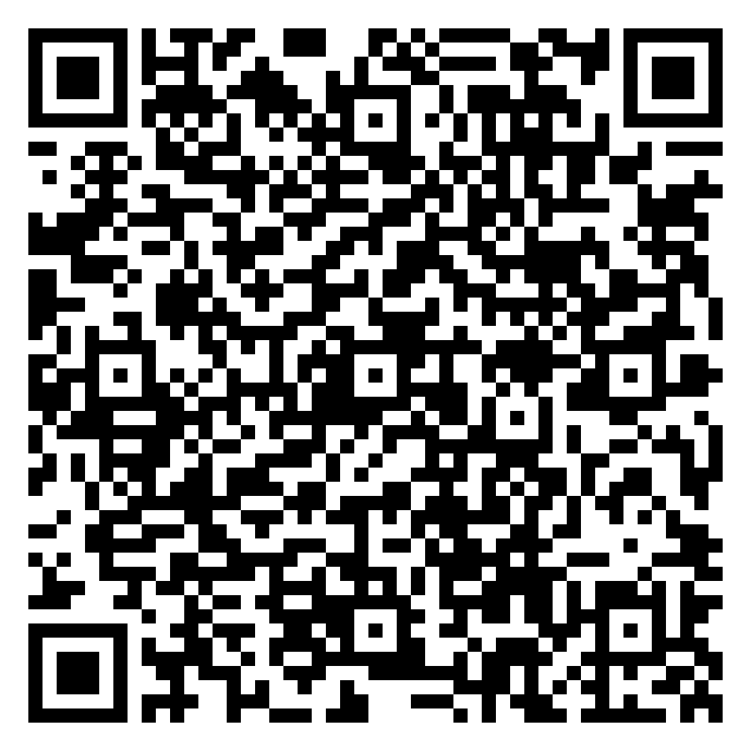 kod QR z danymi kontaktowymi 36616720000000