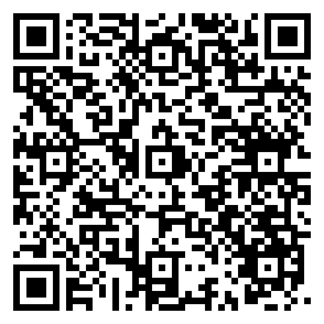 kod QR z danymi kontaktowymi 38767838600000