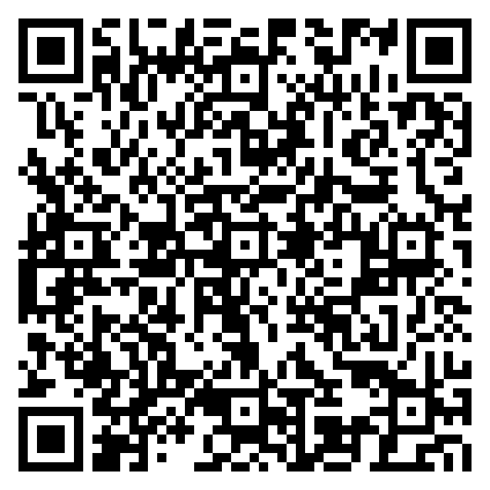 kod QR z danymi kontaktowymi 54270201800000