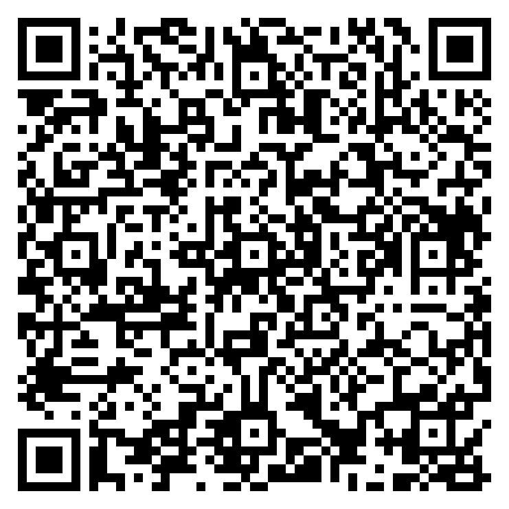 kod QR z danymi kontaktowymi 59033230500000