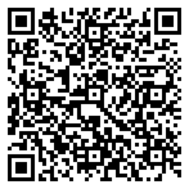 kod QR z danymi kontaktowymi 13045367200000
