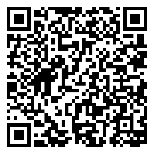 kod QR z danymi kontaktowymi 52162117300000