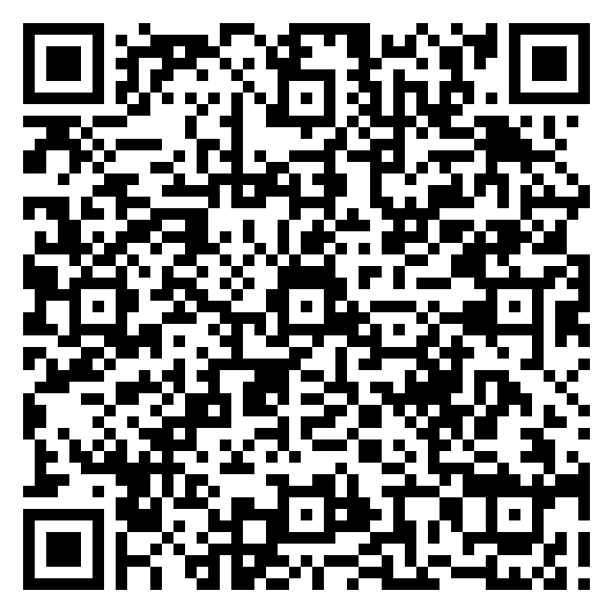 kod QR z danymi kontaktowymi 14140921100000