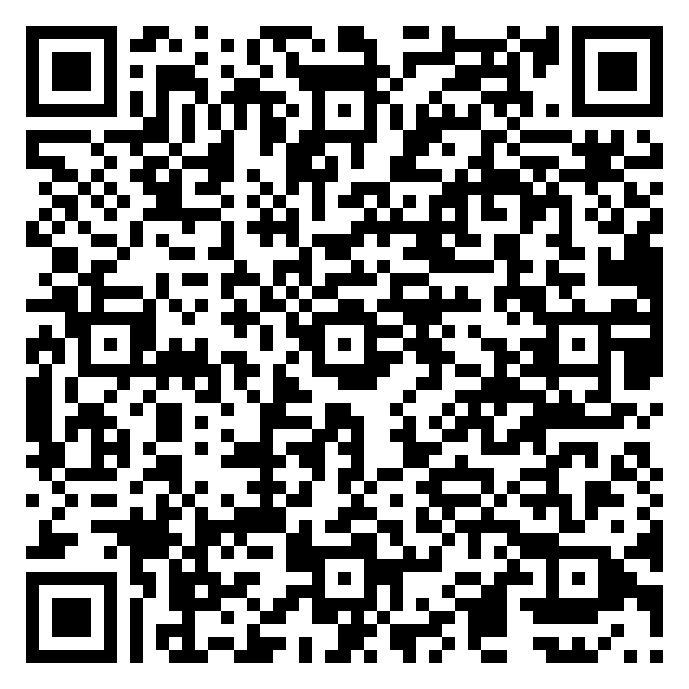 kod QR z danymi kontaktowymi 38454379200000
