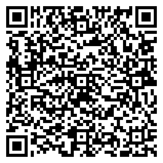 kod QR z danymi kontaktowymi 36075921700000