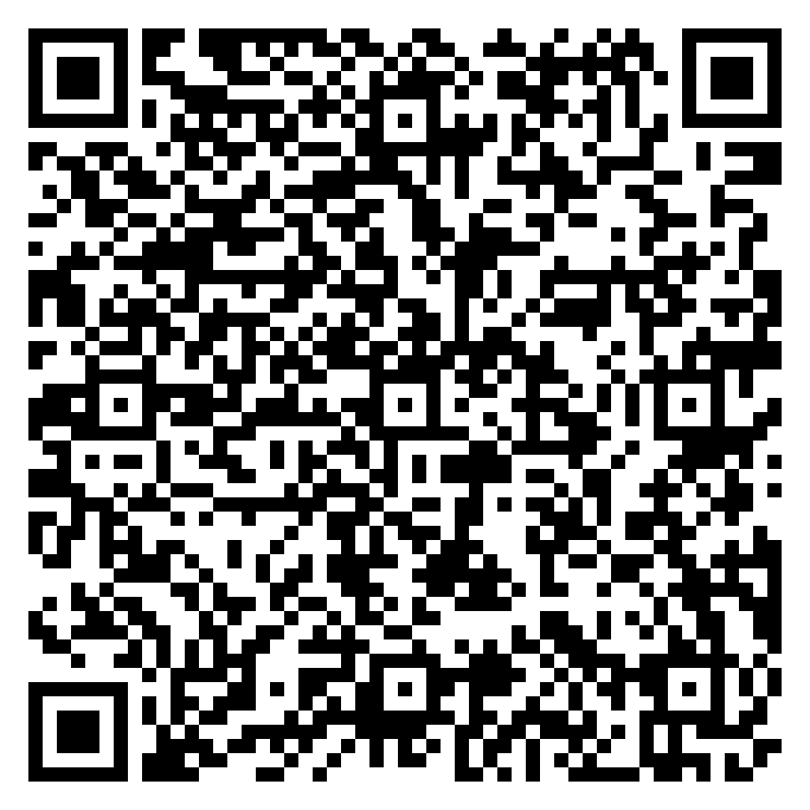 kod QR z danymi kontaktowymi 52491283000000