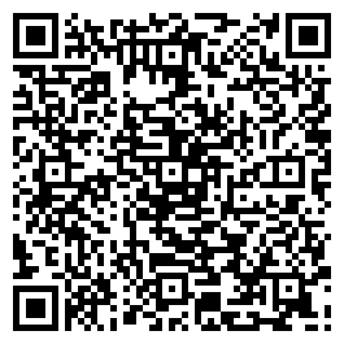 kod QR z danymi kontaktowymi 93078990900000