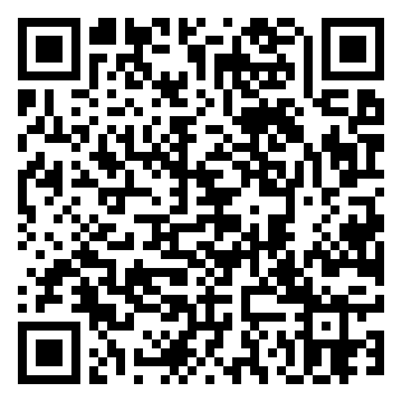 kod QR z danymi kontaktowymi 14042281800000