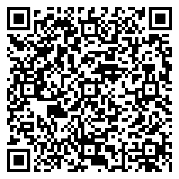 kod QR z danymi kontaktowymi 23118863100000