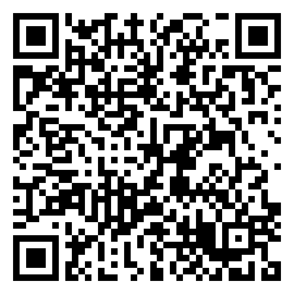 Małgorzata Krajnik kod QR z danymi kontaktowymi kod QR z danymi kontaktowymi 97062234800000