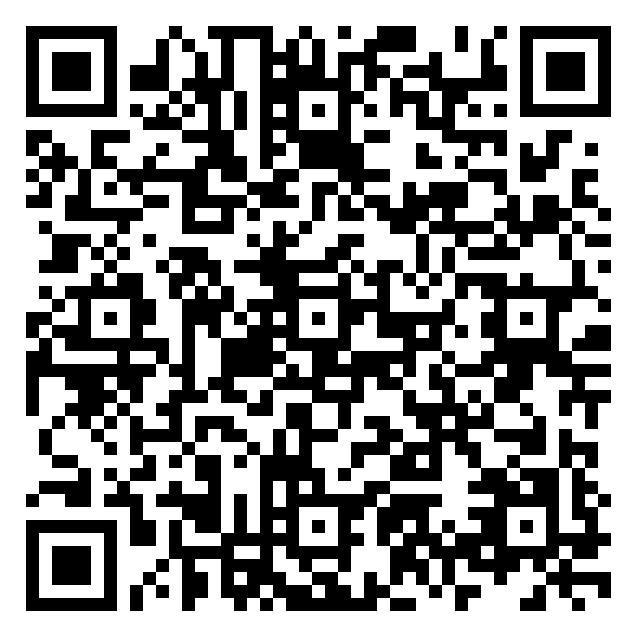 kod QR z danymi kontaktowymi 10088209500000
