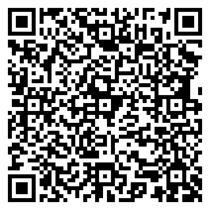 kod QR z danymi kontaktowymi 38076926900000