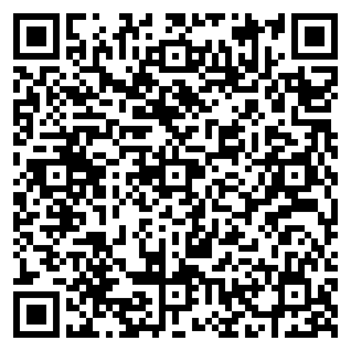 kod QR z danymi kontaktowymi 54156223600000