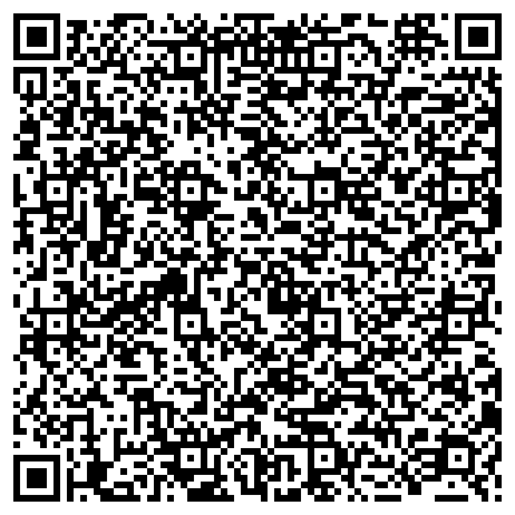 kod QR z danymi kontaktowymi 22083953100000