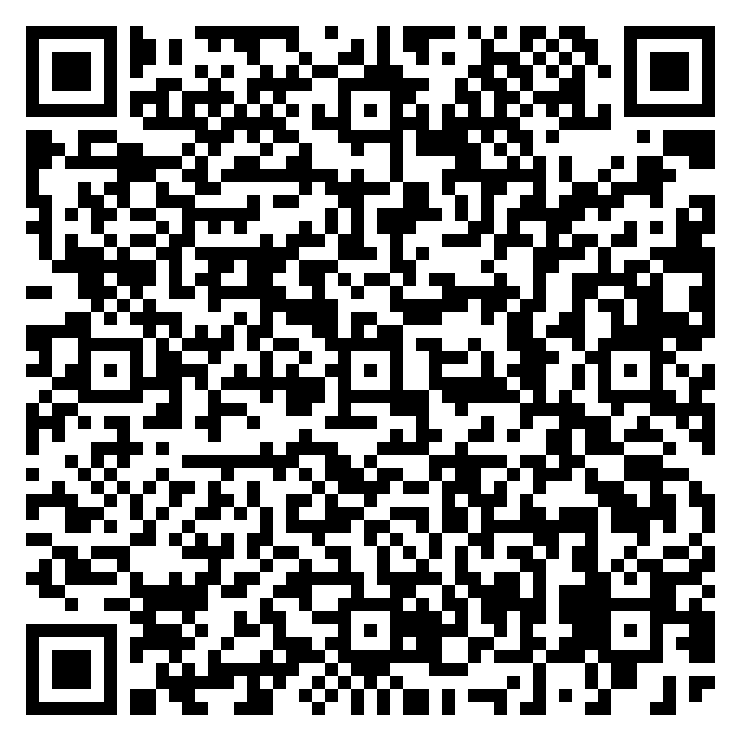 kod QR z danymi kontaktowymi 29280345100000
