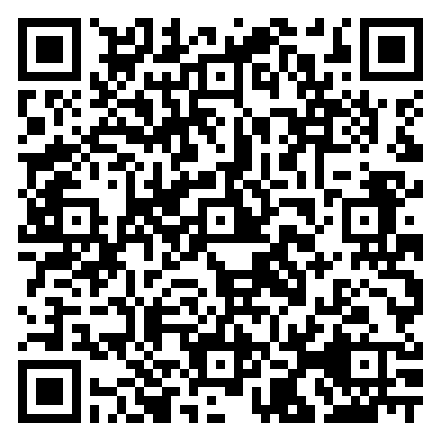 kod QR z danymi kontaktowymi 01137852000000