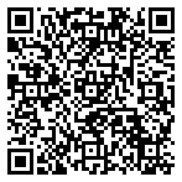 kod QR z danymi kontaktowymi 01062611100000