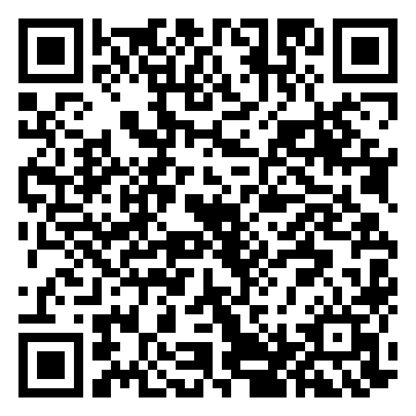 kod QR z danymi kontaktowymi 52407996400000