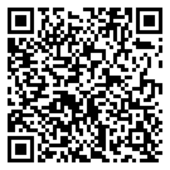 kod QR z danymi kontaktowymi 28049460500000