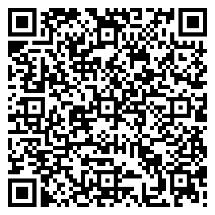 kod QR z danymi kontaktowymi 12100737900000