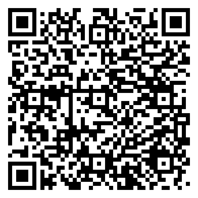 kod QR z danymi kontaktowymi 36751586600000