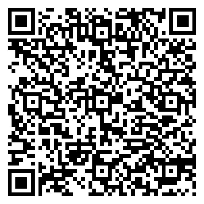 kod QR z danymi kontaktowymi 77161724900000