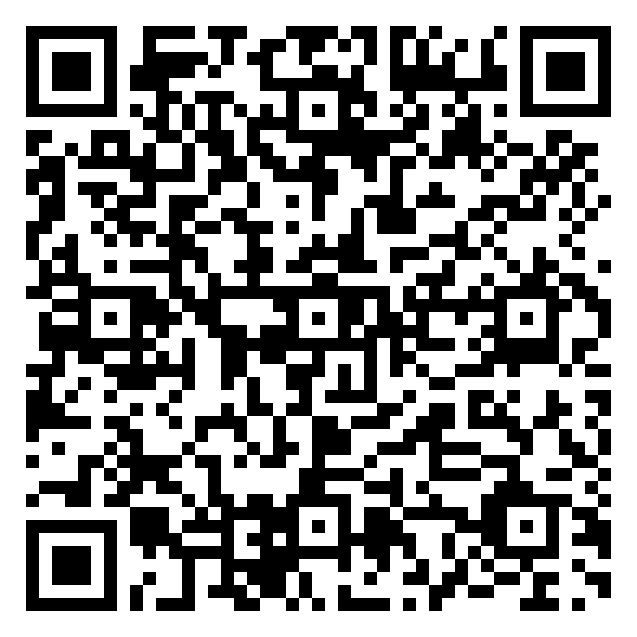 kod QR z danymi kontaktowymi 38610888200000