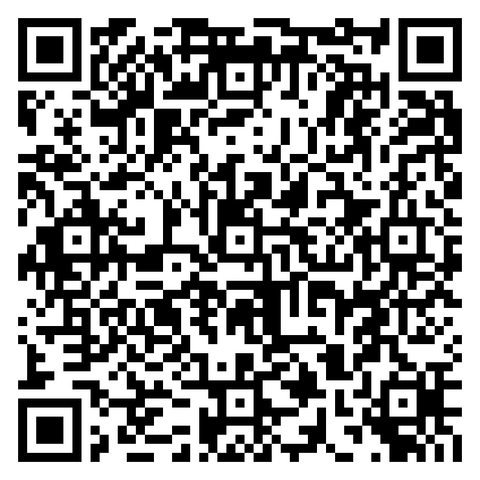 kod QR z danymi kontaktowymi 30153145700000