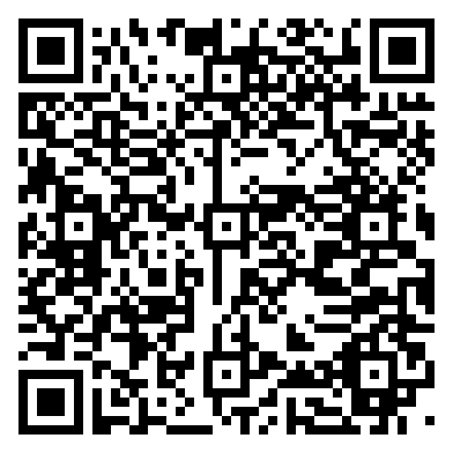 kod QR z danymi kontaktowymi 00000000000000