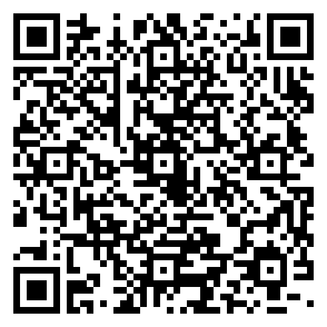 kod QR z danymi kontaktowymi 41116429000000