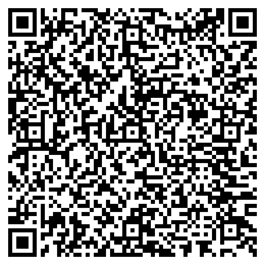 kod QR z danymi kontaktowymi 25058039200000