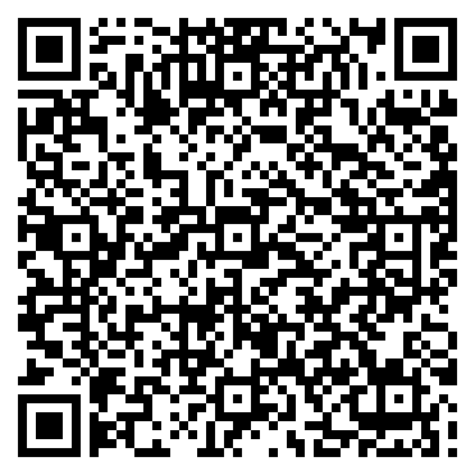 kod QR z danymi kontaktowymi 14168013200000