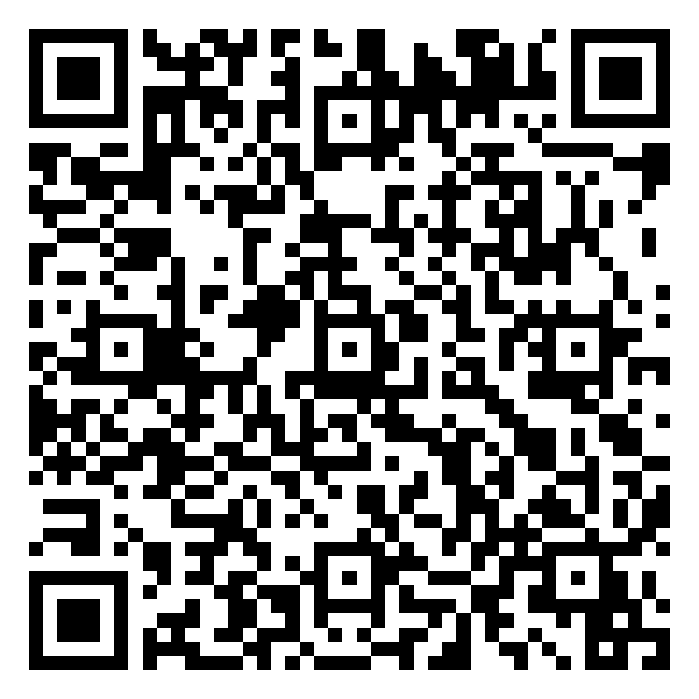 kod QR z danymi kontaktowymi 12026251400000